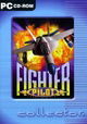 Fighter Pilot (Collector's Edition)