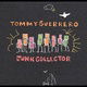 Junk Collector