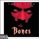 Bones: Original Motion Picture Houndtrack