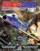 Korean Combat Pilot (CFS 2 Add-on)
