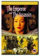 The Emperor and the Assassin  