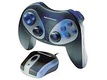 ThrustMaster FireStorm Wireless Gamepad for PC