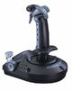Saitek ST 330 Rumble Joystick
