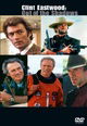 American Masters {Clint Eastwood: Out of the Shadows}