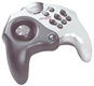 Gravis XterminatorM-^Y Force Game Pad (48041)