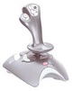 Gravis Destroyer Aftershock USBjoystick Precision Button Pc/mac