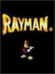 Rayman