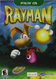 Rayman