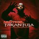 Tarantula