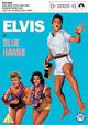 Blue Hawaii  