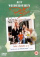 Auf Wiedersehen Pet - Series 1 - Vol. 2 : Episodes 4-6 [1983]