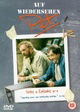 Auf Wiedersehen Pet - Series 2 - Vol. 2 : Episodes 4-6 [1986]