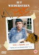 Auf Wiedersehen Pet - Series 2 - Vol. 3 : Episodes 7-9 [1986]