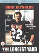The Mean Machine (aka The Longest Yard) [1974]
