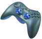 Logitech WingMan Cordless Rumblepad Controller for PC