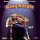 King Ralph [1990]