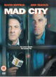 Mad City [1998]