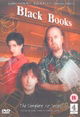 Black Books [2000]