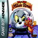 Tom & Jerry: The Magic Ring