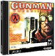 Half-Life Gunman Chronicles
