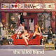 The Love Junk Store