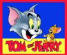 Tom & Jerry: Fists of Fury