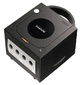 GameCube Console - Black