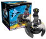 Thrustmaster Top Gun Fox 2 Pro Joystick