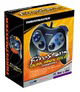 Thrustmaster Firestorm Dual Analog 2 Gamepad for PC