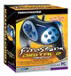 Thrustmaster Firestorm Digital 2 Gamepad for PC
