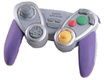 Saitek GameCube Controller