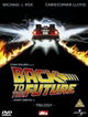Back to the Future Trilogy  
