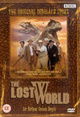 The Lost World