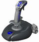 Saitek J45 Cyborg 3D Force Joystick