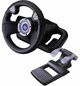Saitek R220 Digital Sports Wheel for PC