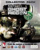 Tom Clancy's Ghost Recon: Collector's Edition