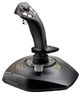 Logitech WingMan Strike Force 3D Joystick