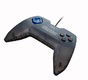 Logitech Wingman USB Gamepad ( 963249-0403 )