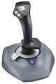Logitech WingMan Attack 2 Joystick