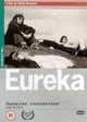 Eureka (2000)  