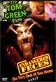 The Tom Green Show: Endangered Feces