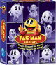Pacman All Stars