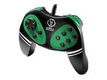 Thrustmaster 2002 FIFA World Cup Dual Analog Gamepad for PC