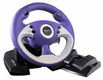 Saitek GTZ500 Wheel for GameCube