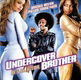 Undercover Brother