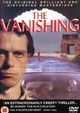 The Vanishing aka Spoorloos [DVD] [1988]