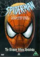 Spider-Man - The Ultimate Villain Showdown  