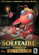 Solitaire Antics Ultimate