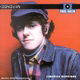 Sunshine Superman
