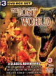 The Lost World